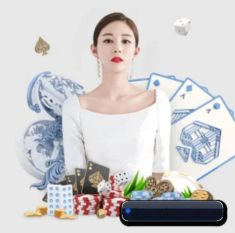 原创专栏过万